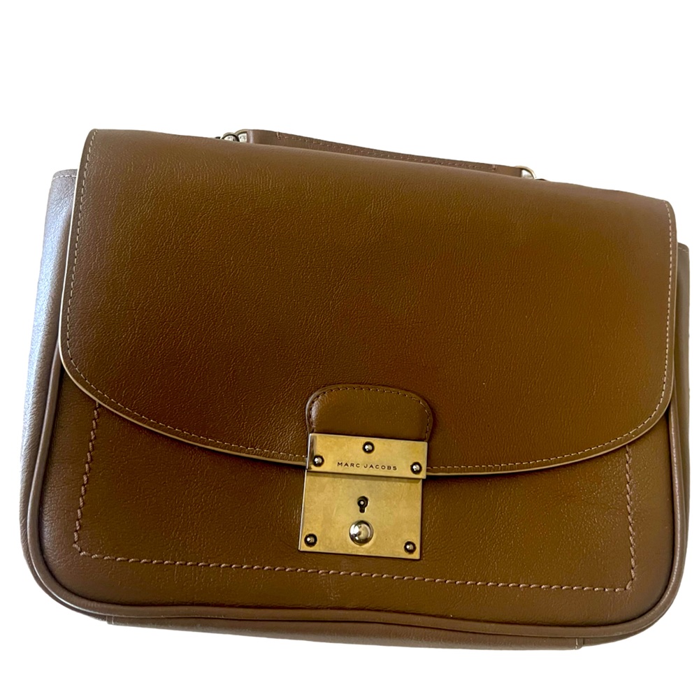 Vintage Marc Jacob’s crossbody bag